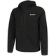 Cadillac Racing Mens WR Jacket